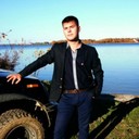  ,   Karim, 39 ,   ,   , c 