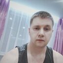 ���������� ����������, ���� ������� ����, 30 ���, ������������ ��� ������, ����� � ���������, c�������� ���������, ���������