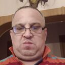  ,   , 46 ,   ,   , c , 