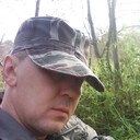 ���������� ������������, ���� ������� ��������, 53 ����, ������������ ��� ������, ����� � ���������, c�������� ���������