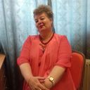 ���������� ������, ���� ������� �����, 49 ���, ������������ ��� ������, ����� � ���������