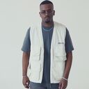 ���������� ������, ���� ������� Ogi, 27 ���, ������������ ��� ������, ����� � ���������