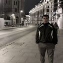  ,   Sharipov, 25 ,     