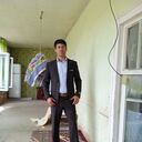 ���������� ������, ���� ������� �����, 35 ���, ������������ ��� ������, ����� � ���������