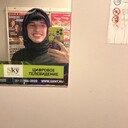 ���������� �����-���������, ���� ������� �����, 31 ���, ������������ ��� ����� � ���������, c�������� ���������