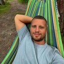 ���������� ������, ���� ������� ����, 33 ����, ������������ ��� ������, ����� � ���������, c�������� ���������