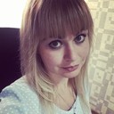 ���������� �����-���������, ���� ������� �������, 31 ���, ������������ ��� ������, ����� � ���������, c�������� ���������