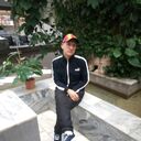  --,   , 39 ,   ,   , c , 
