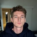  ,   Dima, 31 ,   ,   