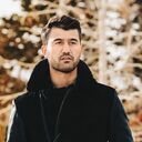 ���������� ������, ���� ������� ����, 39 ���, ������������ ��� ������, ����� � ���������, c�������� ���������