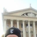 ���������� �����, ���� ������� ����, 61 ���, ������������ ��� ������, ����� � ���������, c�������� ���������, ���������