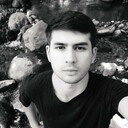 ���������� �������, ���� ������� ��������, 30 ���, ������������ ��� ������, ����� � ���������, c�������� ���������