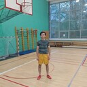 ���������� ������, ���� ������� David, 28 ���, ������������ ��� ������, ����� � ���������, c�������� ���������