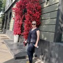  ,   , 55 ,   c 