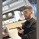 ���������� �����-���������, ���� ������� ����, 26 ���, ������������ ��� ������, ����� � ���������