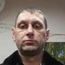 -,   Mikhail, 37 ,   c 