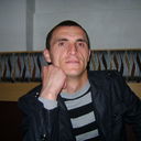  ,   Vaniusa, 39 ,   