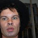  ,   , 42 ,   ,   , c 