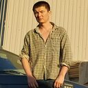 ���������� ������, ���� ������� �����, 35 ���, ������������ ��� ������, ����� � ���������