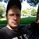  ,   Aleks, 41 ,   ,   
