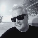  -,   , 54 ,     , c , 