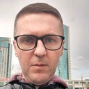 ���������� �����, ���� ������� �����, 39 ���, ������������ ��� ������, ����� � ���������, ���������