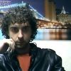  ,   Iskander, 40 ,   ,   , c , 