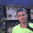  ,   , 39 ,   