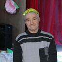  ,   , 62 ,   ,   , c 