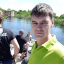 ���������� ������, ���� ������� �������, 36 ���, ������������ ��� ������, ����� � ���������, c�������� ���������