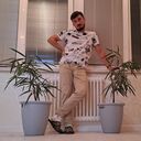 ���������� ������, ���� ������� ������, 45 ���, ������������ ��� ������, ����� � ���������