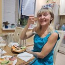 ���������� ������, ���� ������� �����, 43 ����, ������������ ��� ������, ����� � ���������