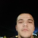 ���������� �������, ���� ������� Bahrom, 32 ����, ������������ ��� ������, ����� � ���������, c�������� ���������