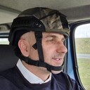 ���������� ������, ���� ������� Curt Smith, 60 ���, ������������ ��� ������, ����� � ���������