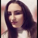  ,   , 21 ,   ,   , 