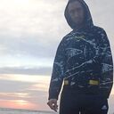 ���������� ����, ���� ������� �����, 37 ���, ������������ ��� ������, ����� � ���������