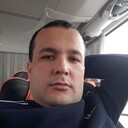 ���������� ���������, ���� ������� ������, 34 ����, ������������ ��� ����� � ���������, c�������� ���������