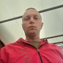 ���������� ����������, ���� ������� Andrey, 41 ���, ������������ ��� ������, ����� � ���������