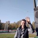  -,   , 57 ,   ,   , c 