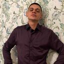 ���������� ������-��-����, ���� ������� �������, 30 ���, ������������ ��� ����� � ���������, c�������� ���������