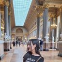 ���������� ��������, ���� ������� Nura, 30 ���, ������������ ��� c�������� ���������