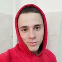 ���������� ������, ���� ������� �������, 27 ���, ������������ ��� ������, ����� � ���������