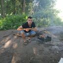 ���������� ��������, ���� ������� FURY, 36 ���, ������������ ��� ������, ����� � ���������, c�������� ���������, ���������