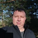 ���������� ������, ���� ������� ������, 45 ���, ������������ ��� ������, ����� � ���������, c�������� ���������