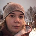 ���������� ������, ���� ������� Yulia, 38 ���, ������������ ��� ������, ����� � ���������