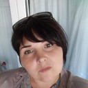  ,   Irisska, 38 ,   