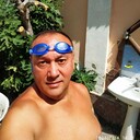  ,   , 56 ,   c 