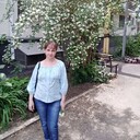  ,   , 55 ,   c 