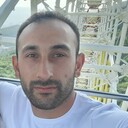 ���������� ������, ���� ������� Emilyano, 31 ���, ������������ ��� ������, ����� � ���������, c�������� ���������, ���������