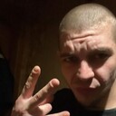 ���������� �����, ���� ����� ������, 23 ����, ������������ ��� ������, ����� � ���������